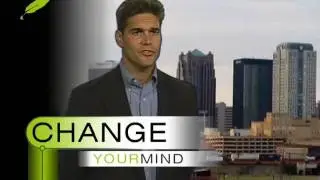 TechBirmingham CHANGE Campaign 2/3