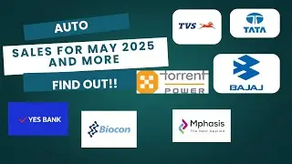 TVS, Tata, Bajaj Who Won India&rsquo;s May Auto Sales Battle