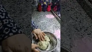 ١٦ يناير ٢٠٢٦