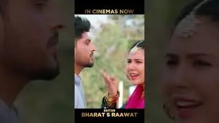 MVNKTN | In Cinemas | Book Your Tickets Now | Gurnam Bhullar | Sonam Bajwa | Rupinder Inderjit