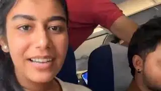 गोवा से वापस.......