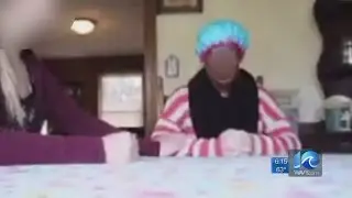Isle of Wight students disciplined after making blackface video