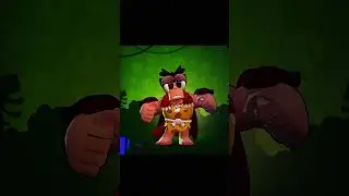 Ranking Frank skins #ranking #frank #skins #brawlstars #karevibe #shortbrawlstars
