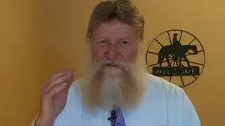 Negligent Driving 1st Degree Vs. 2nd Degree| Attorney Rick Merrill