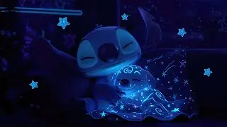 3-Minute Sleep Comfort 🌙 Calming Music for Night Rest