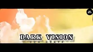 || Dewaduthiyak || දේවදූතියක් || OFFICIAL MUSIC VIDEO || DARK VISION || BY DPR BEATS