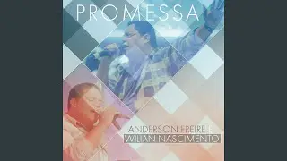 Promessa