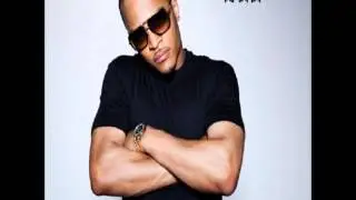 Banger Committee - Flexing T.I. INSTRUMENTAL RAP BANGER