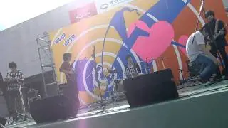 CIMG3508