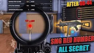 ump headshot trick💀
