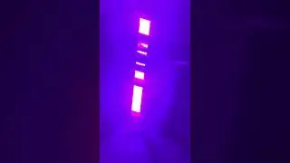 Ziplok Studio 2024