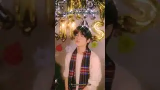 Sia Snowman Challenge Original Singers