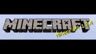 Обзор Minecraft 1.7.4