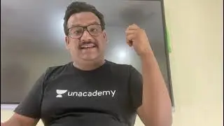 Important Announcement for OTA 2 Aspirants By Quasif Sir#shorts