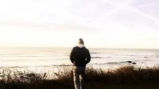 wintersurf