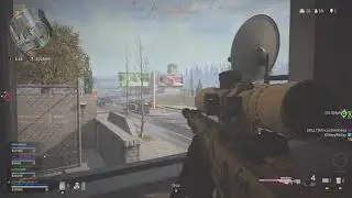 SnipeKing