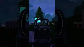 Link in bio to buy #fortnitecheat #fortniteaimbot #fortnitewallhack #fortniteexternal #cheat #hack