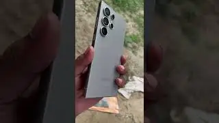 6.9-inch Quad HD+ Dynamic AMOLED 2X Infinity-O display #youtubeshorts #viralvideo #shorts