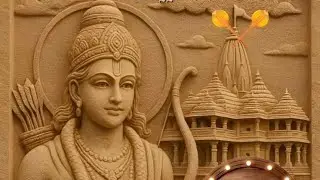 Ram Ram ji 🙏🙏🙏