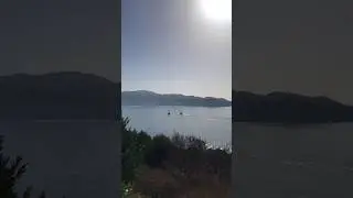 Antalya beach perfect holiday with Sunrise in Kas, landscape, sea view