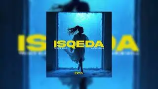 Prince Bulo, Marleysoul - Isqeda