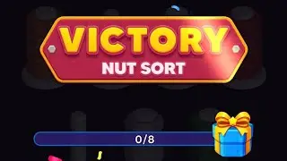 Nut short #sutshort $500#Games@B10k is live