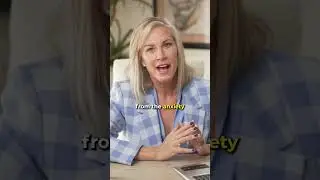 Why Divorce is Better Than Separation