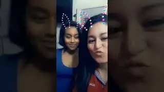 Mujeres drogadas🌚