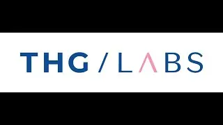 THG LABS - Beauty Manufacturing and Lab Facilities