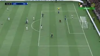 Best Builds to ever be in FIFA22 Clubs pro