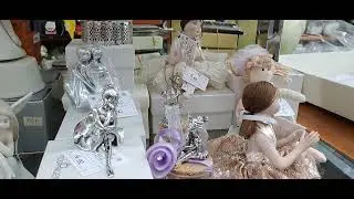 Eccezionale svendita da 
