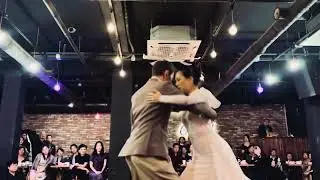 앙헬탱고12주년파티 축하공연 : 앙헬&로레나 2025. 12. 26.