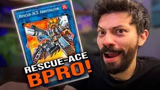 ESSE DECK BARATO VOLTOU PARA QUEBRAR QUALQUER BOARD!