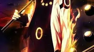 Lukas Insane DPS and Sustainability |mlbb #next2025