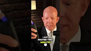 DUI Soy Sauce Breathalyzer Defense?