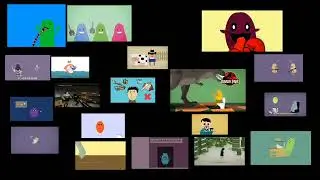 Dumb ways to die usa kids song