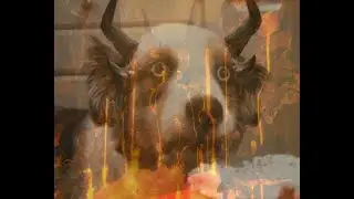 Guide to Skip 70% of Chalice of Tears by using this Technique! - [Guild Wars 2]