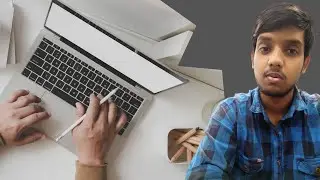What actually happens in internship?
