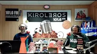 Felicitaci&oacute;n a Manolo (by Kiskilla)