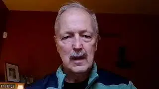 Initial Channel Video