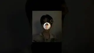 260107 LUCY 루시 최상엽 버블라이브 버빛낮 N문 100답