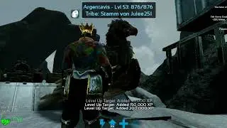 Giving kits + Major soothing balm giveaway by Ark Austria Admin Kaiser🙂 #arkmobile
