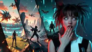 Top 10 Pokemon Fan Games 2025