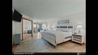 Homes for Sale - 5507 S Virginia Dare Trail, Nags Head, NC