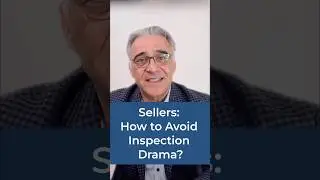 Как избежать кошмаров во время осмотра дома и обеспечить свою безопасность?