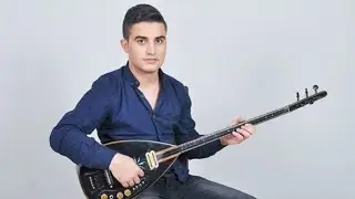 AZAD SALİH - GRANİ & AĞIR DELİLO NEW 2020 👏