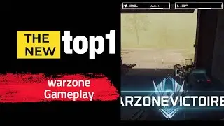 top 1 a la grenade