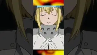 Shinra's First Mission Gets Messy #FireForce #Anime #shinra