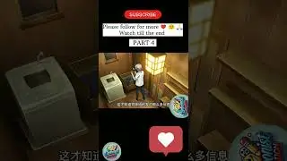 anime #newanime #animelover #viral #shortsfeed #animeshorts #animescenes #reel #reelsindia #explore