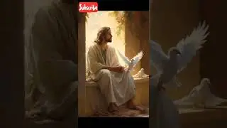 tu hi khuda tu hi sahara_#jesus #christ #jesussong #best #tajpur #church #ytshorts #youtubeshorts